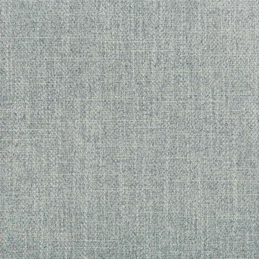 KRAVET CONTRACT - KRAVET CONTRACT- 35404-15 - Fabric by the Yard 35404-15