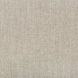 KRAVET CONTRACT - KRAVET CONTRACT- 35404-16 - Fabric by the Yard