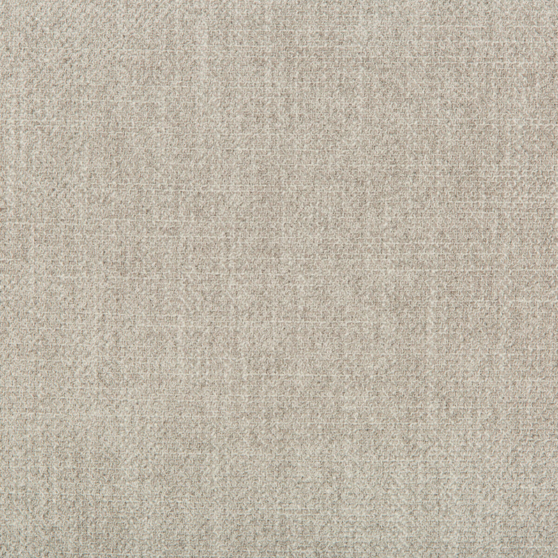 KRAVET CONTRACT - KRAVET CONTRACT- 35404-16 - Fabric by the Yard 35404-16