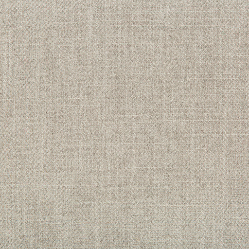 KRAVET CONTRACT - KRAVET CONTRACT- 35404-16 - Fabric by the Yard 35404-16