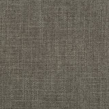 KRAVET CONTRACT - KRAVET CONTRACT- 35404-21 - Fabric by the Yard