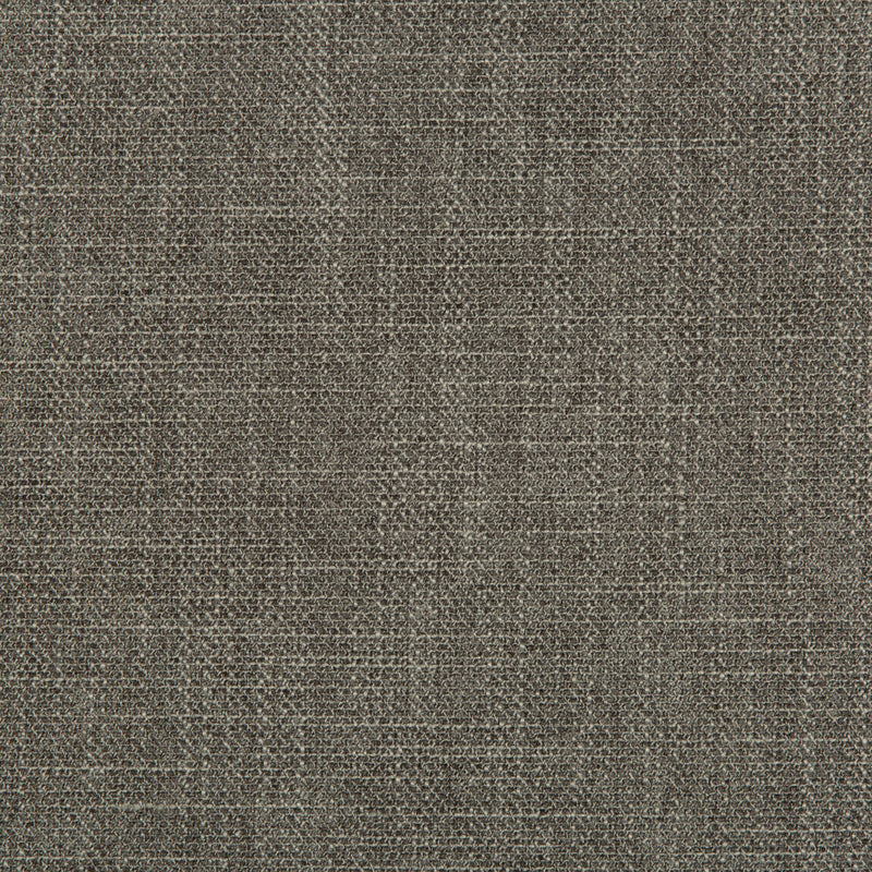 KRAVET CONTRACT - KRAVET CONTRACT- 35404-21 - Fabric by the Yard 35404-21