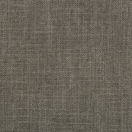 KRAVET CONTRACT - KRAVET CONTRACT- 35404-21 - Fabric by the Yard 35404-21