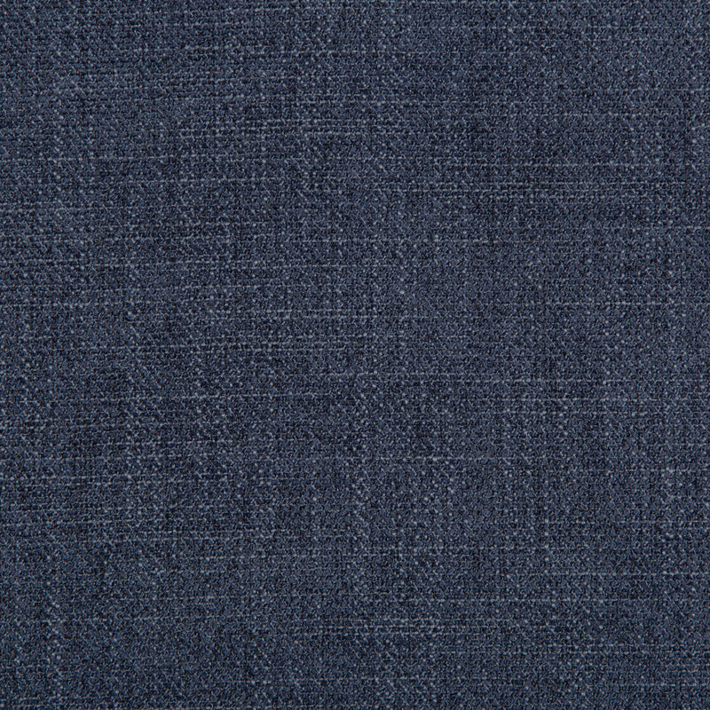 KRAVET CONTRACT - KRAVET CONTRACT- 35404-5 - Fabric by the Yard 35404-5