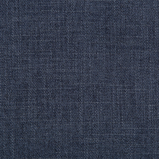 KRAVET CONTRACT - KRAVET CONTRACT- 35404-5 - Fabric by the Yard 35404-5