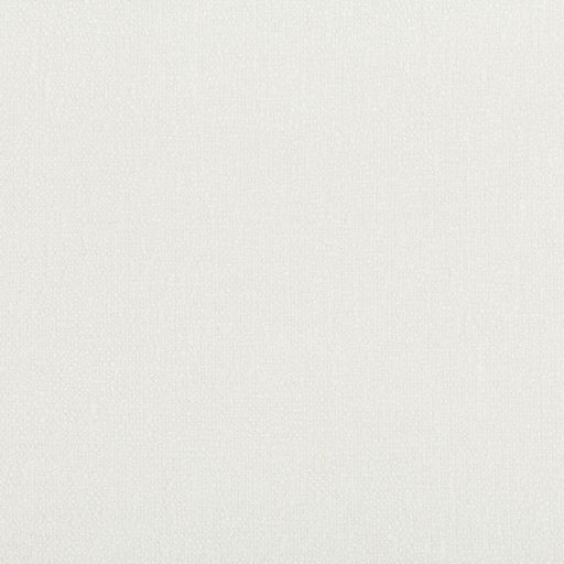 KRAVET CONTRACT - KRAVET CONTRACT- 35405-101 - Fabric by the Yard 35405-101