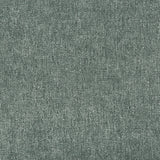 KRAVET CONTRACT - KRAVET CONTRACT- 35405-135 - Fabric by the Yard