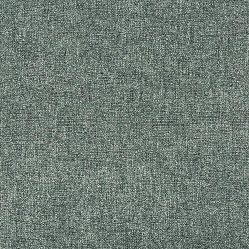 KRAVET CONTRACT - KRAVET CONTRACT- 35405-135 - Fabric by the Yard 35405-135