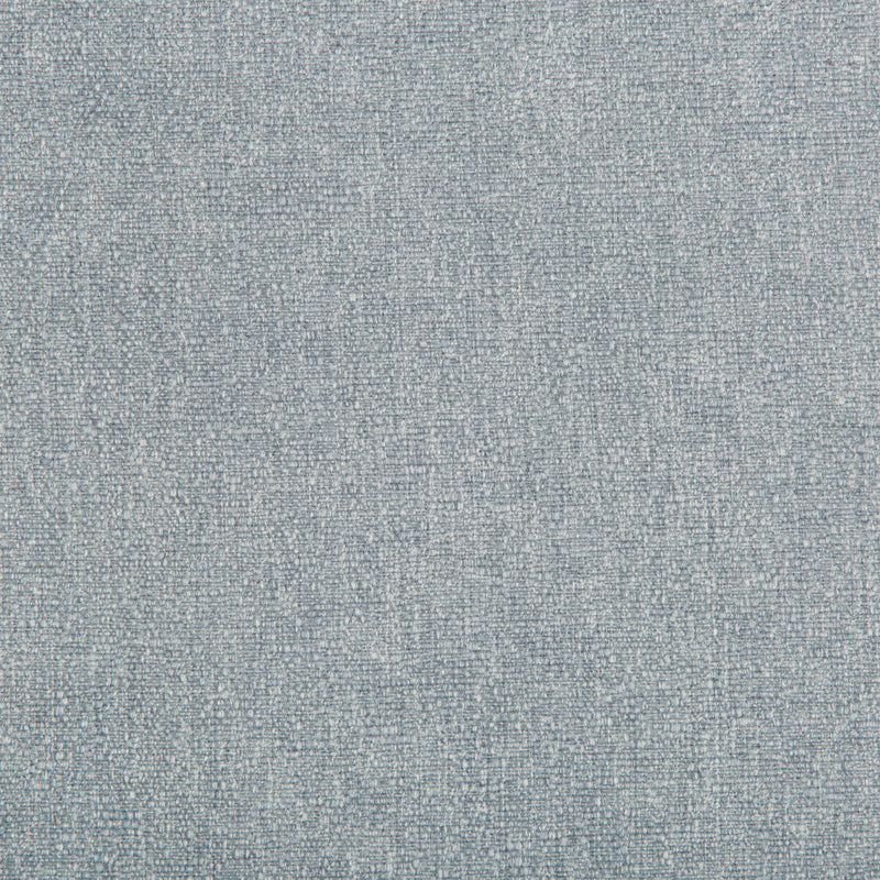 KRAVET CONTRACT - KRAVET CONTRACT- 35405-15 - Fabric by the Yard 35405-15