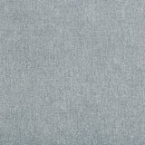 KRAVET CONTRACT - KRAVET CONTRACT- 35405-15 - Fabric by the Yard