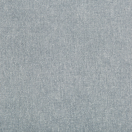 KRAVET CONTRACT - KRAVET CONTRACT- 35405-15 - Fabric by the Yard 35405-15