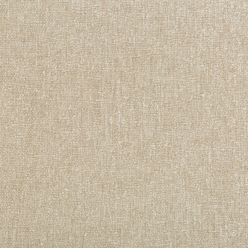 KRAVET CONTRACT - KRAVET CONTRACT- 35405-16 - Fabric by the Yard 35405-16