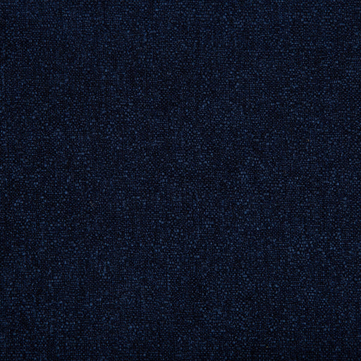 KRAVET CONTRACT - KRAVET CONTRACT- 35405-50 - Fabric by the Yard 35405-50