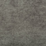 KRAVET CONTRACT - KRAVET CONTRACT- 35406-21 - Fabric by the Yard