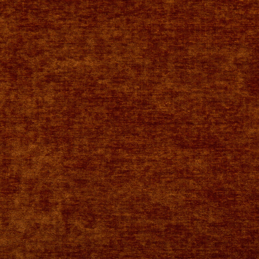 KRAVET CONTRACT - KRAVET CONTRACT- 35406-24 - Fabric by the Yard 35406-24