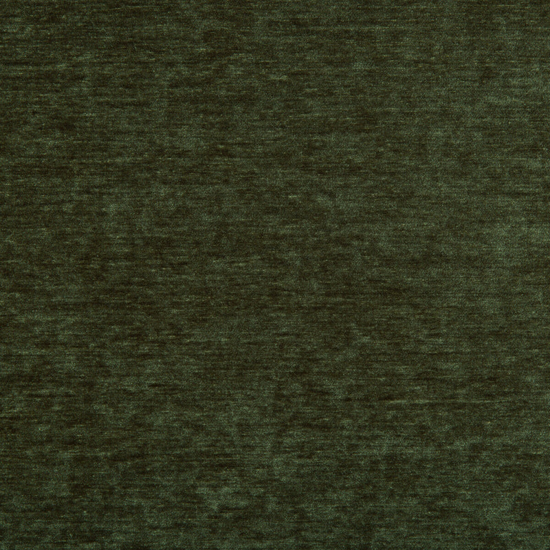 KRAVET CONTRACT - KRAVET CONTRACT- 35406-30 - Fabric by the Yard 35406-30