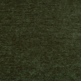 KRAVET CONTRACT - KRAVET CONTRACT- 35406-30 - Fabric by the Yard