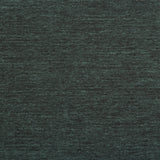 KRAVET CONTRACT - KRAVET CONTRACT- 35406-35 - Fabric by the Yard