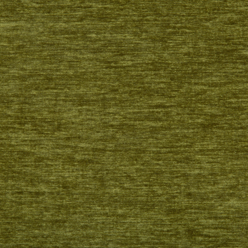 KRAVET CONTRACT - KRAVET CONTRACT- 35406-3 - Fabric by the Yard 35406-3