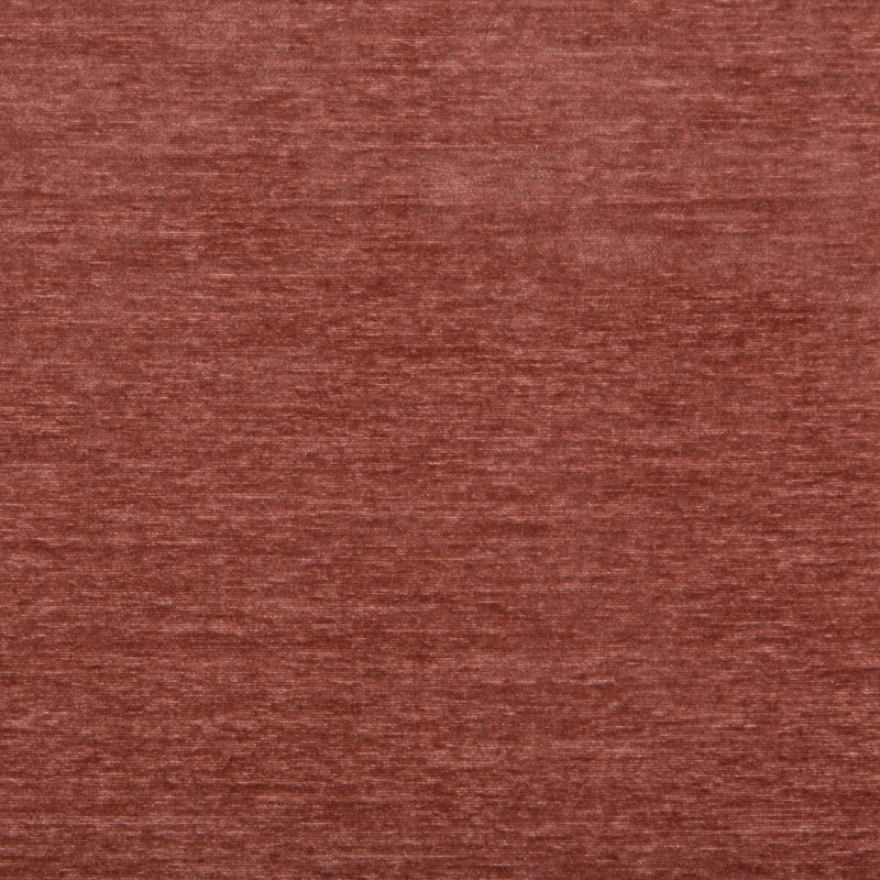 KRAVET CONTRACT - KRAVET CONTRACT- 35406-7 - Fabric by the Yard 35406-7