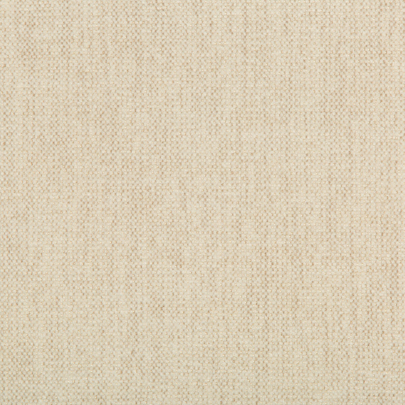 KRAVET CONTRACT - KRAVET CONTRACT- 35407-111 - Fabric by the Yard 35407-111