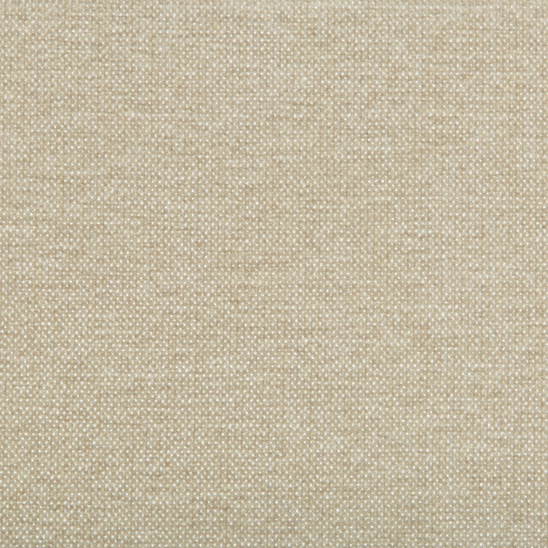 KRAVET CONTRACT - KRAVET CONTRACT- 35407-116 - Fabric by the Yard 35407-116