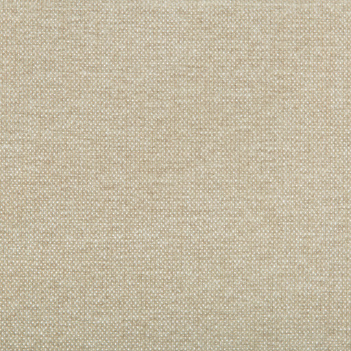 KRAVET CONTRACT - KRAVET CONTRACT- 35407-116 - Fabric by the Yard 35407-116