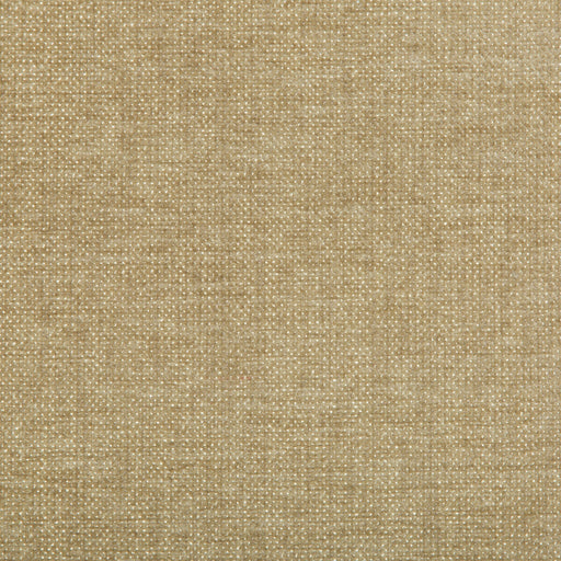 KRAVET CONTRACT - KRAVET CONTRACT- 35407-16 - Fabric by the Yard 35407-16