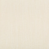 KRAVET CONTRACT - KRAVET CONTRACT- 35407-1 - Fabric by the Yard