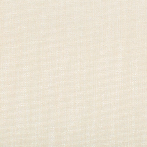KRAVET CONTRACT - KRAVET CONTRACT- 35407-1 - Fabric by the Yard 35407-1