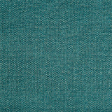 KRAVET CONTRACT - KRAVET CONTRACT- 35407-35 - Fabric by the Yard