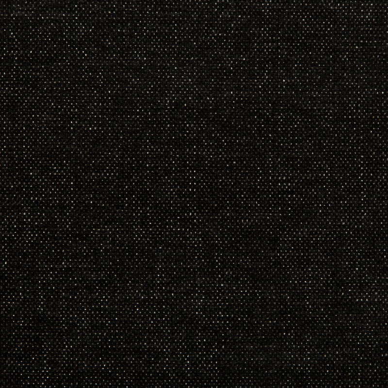 KRAVET CONTRACT - KRAVET CONTRACT- 35407-8 - Fabric by the Yard 35407-8