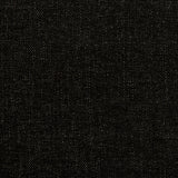 KRAVET CONTRACT - KRAVET CONTRACT- 35407-8 - Fabric by the Yard