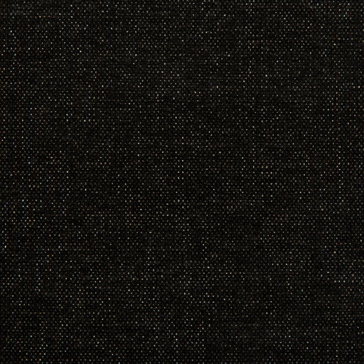 KRAVET CONTRACT - KRAVET CONTRACT- 35407-8 - Fabric by the Yard 35407-8