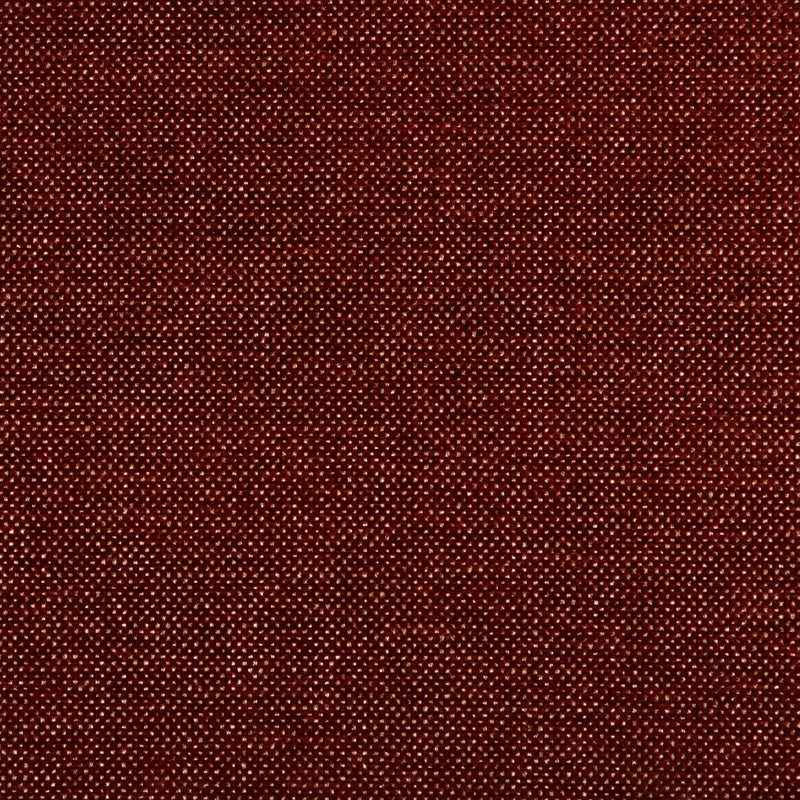 KRAVET CONTRACT - KRAVET CONTRACT- 35407-9 - Fabric by the Yard 35407-9