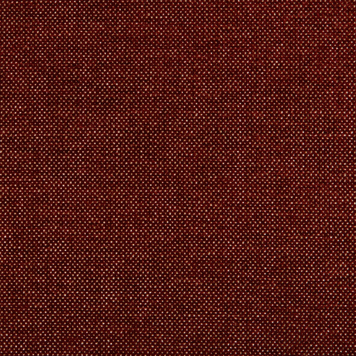 KRAVET CONTRACT - KRAVET CONTRACT- 35407-9 - Fabric by the Yard 35407-9