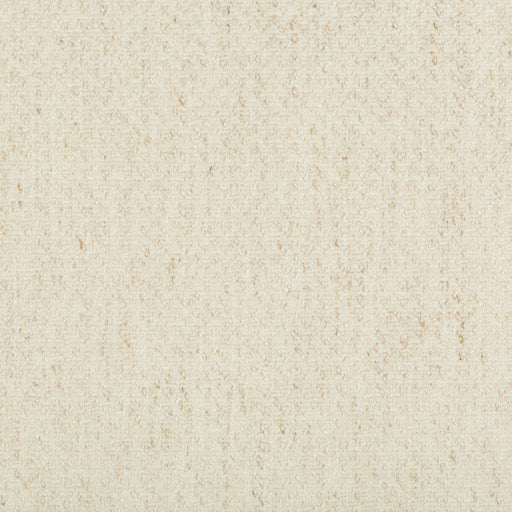 KRAVET CONTRACT - KRAVET CONTRACT- 35408-111 - Fabric by the Yard 35408-111