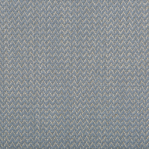 KRAVET SMART - 35408 - Fabric By the Yard