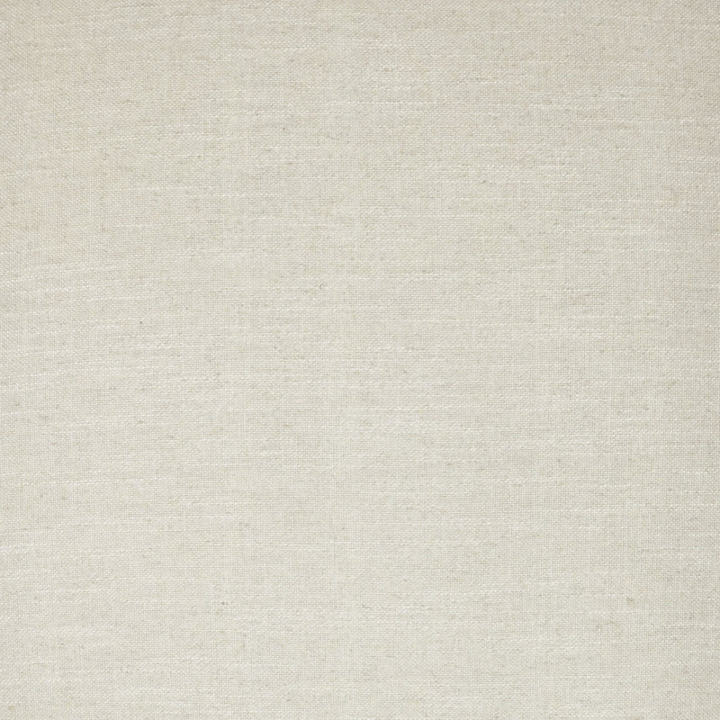 Ghent - Grey - DV Kap - Fabric by the Yard