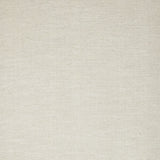 Ghent - Grey - DV Kap - Fabric by the Yard