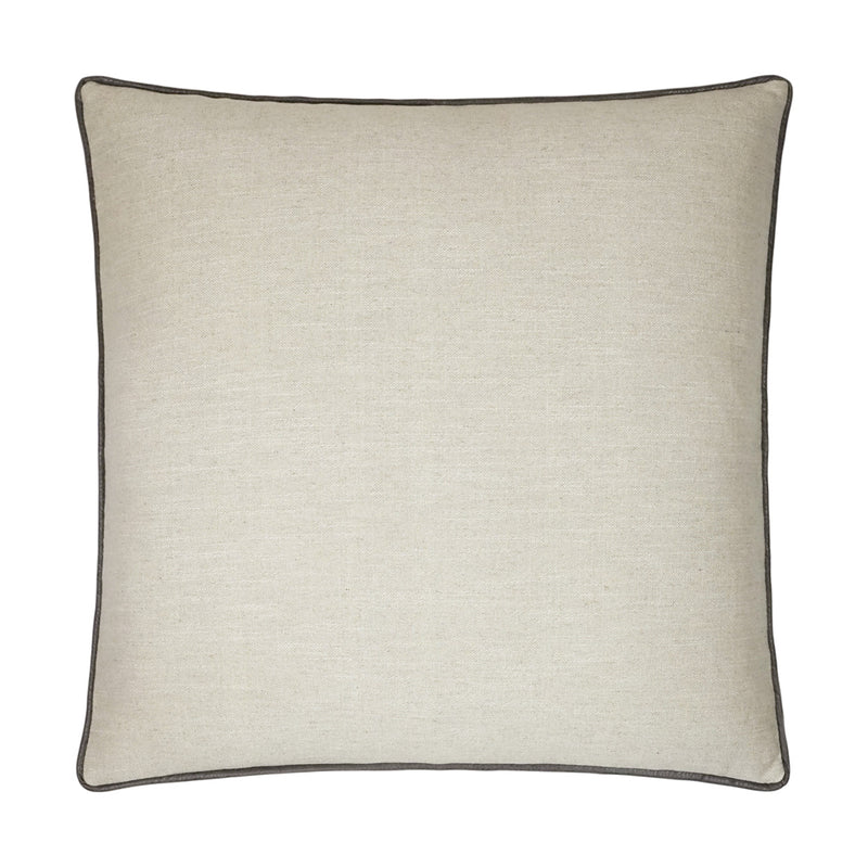 Ghent Pillow - Grey - DV Kap