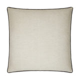 Ghent Pillow - Grey - DV Kap