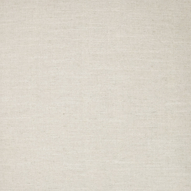 Ghent - Ivory - DV Kap - Fabric by the Yard
