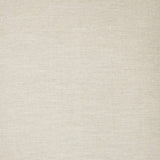 Ghent - Red - DV Kap - Fabric by the Yard