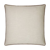 Ghent Pillow - Saddle - DV Kap