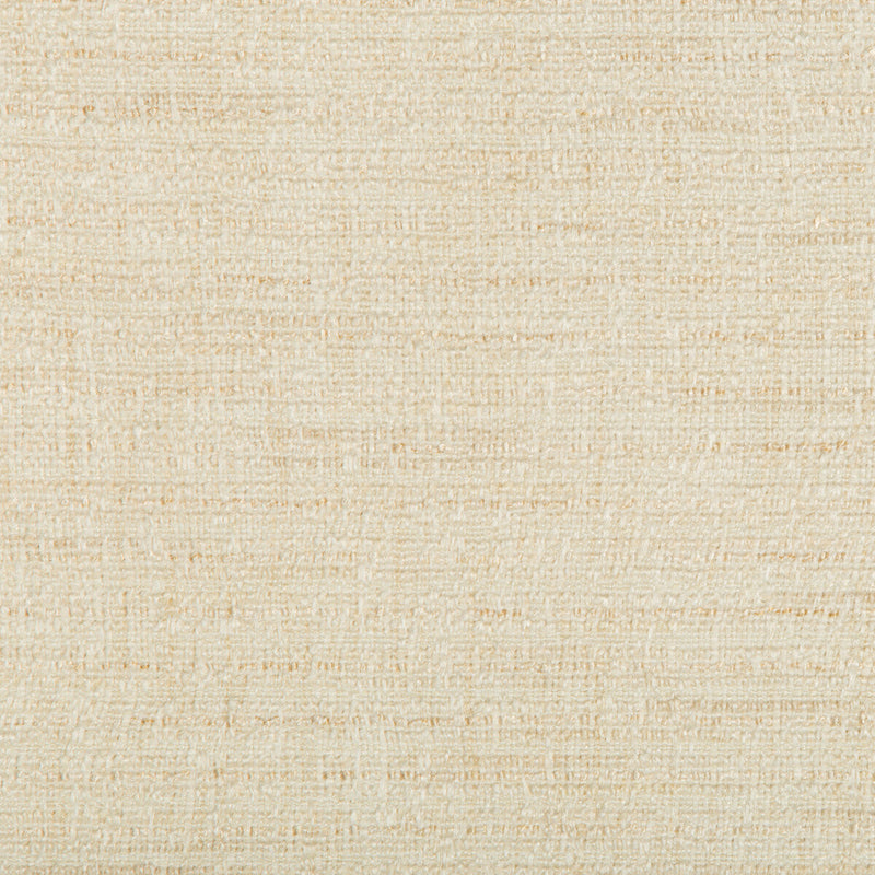 KRAVET CONTRACT - KRAVET CONTRACT- 35410-116 - Fabric by the Yard 35410-116