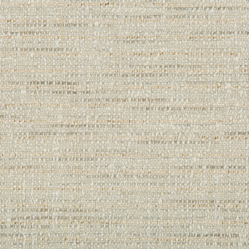 KRAVET CONTRACT - KRAVET CONTRACT- 35410-11 - Fabric by the Yard 35410-11
