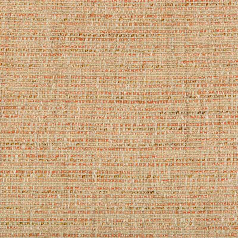 KRAVET CONTRACT - KRAVET CONTRACT- 35410-12 - Fabric by the Yard 35410-12