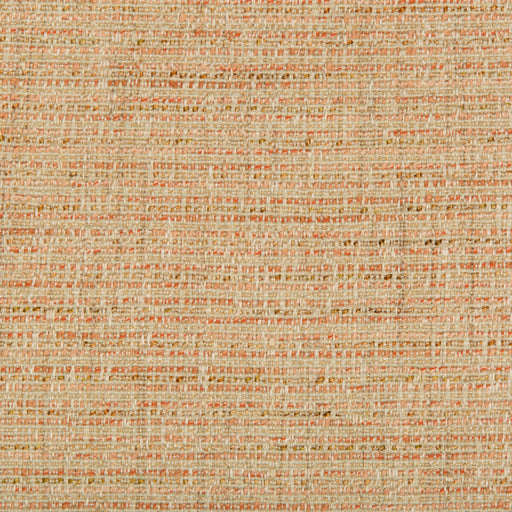 KRAVET CONTRACT - KRAVET CONTRACT- 35410-12 - Fabric by the Yard 35410-12