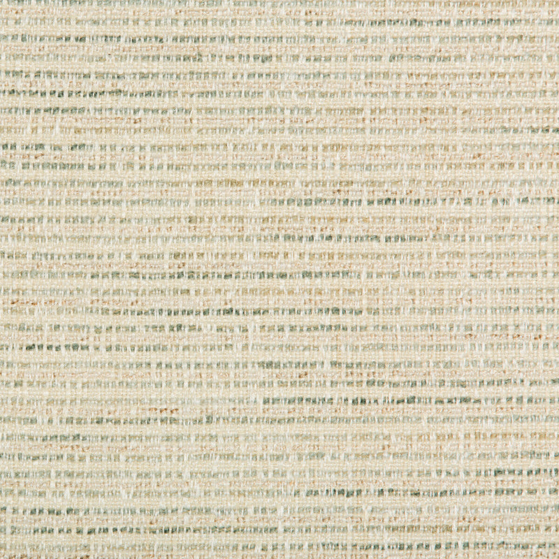 KRAVET CONTRACT - KRAVET CONTRACT- 35410-13 - Fabric by the Yard 35410-13
